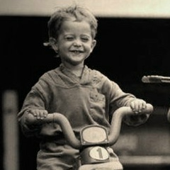 Taron Mkrtchyan, 07.12