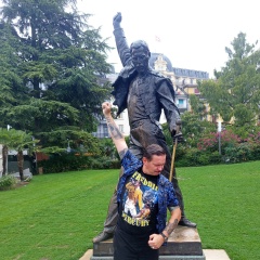 Димон Пеньковикофф, 02.03