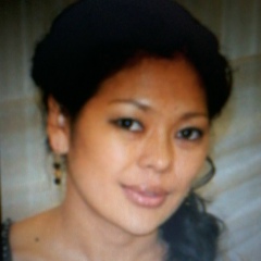 Saule Agybaeva, 25.05, Алматы