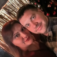 Ирина Юдина, 25.08, Екатеринбург