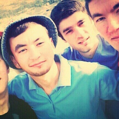 Шамсуддин Шамсуддинов, 16.03, Sharm el-Sheikh