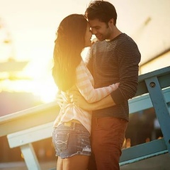 Залина Ельмурзаева, 29.01.1998, Нарткала