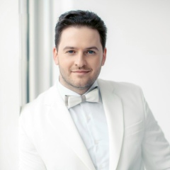 Дмитро Дорош, 16.04.1986, Львов