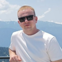 Александр Горшков, 26.06, Арзамас