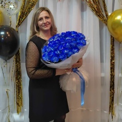 Екатерина Лопухина, 10.11.1988, Добруш