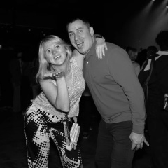 Екатерина Латышева, 01.07.1980, Санкт-Петербург