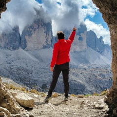 Анатолий Слесенко, 05.09, Кишинев