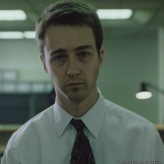 Рома Захаров, 03.02.1991, Новосибирск