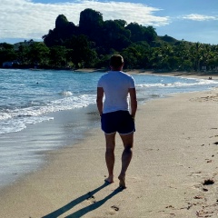 Евгений Бухвалов, 03.05, Челябинск