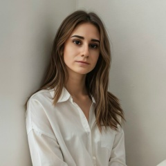 Лера Карева, Москва