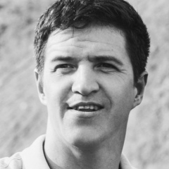 Дмитрий Козырев, 16.03.1988