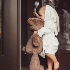 Иринка Иваницкая, 09.02.1987, Житомир