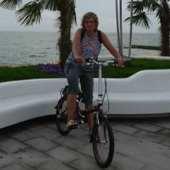 Александра Смирнова, 31.10, Санкт-Петербург