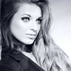 Ольга Кононенко, 04.11.1998, Барнаул