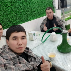 Акрам Нуртаев, 15.11.1988, Туркестан