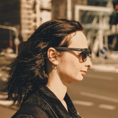 Людмила Норейко, 28.09, Санкт-Петербург