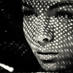 Komar Viktoria, 28.04.1986, Wien