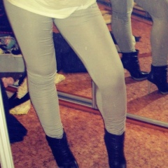 Айнура Алиева, 01.01, Баку