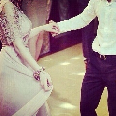 Джафар Ислам, 18.03.2002