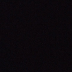 Mandarin Bvava, Ростов-на-Дону