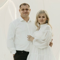 Оксана Филипчик, 22.10, Гродно