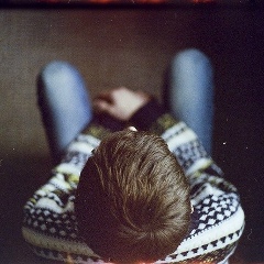 Николай Патрушев, 29.07.1993, Краснодар