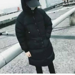 Туке Туке, 19.07.1995, Токмок