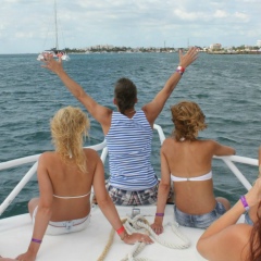 Артём Ткаченко, 27.09, Санкт-Петербург