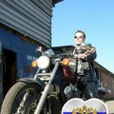 Дмитрий Бочаров, 24.01.1986, Санкт-Петербург