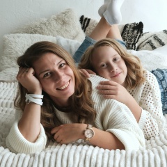 Юля Колмакова, 09.07, Санкт-Петербург