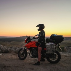 Никита Куфтырев, 31.05.1988, Санкт-Петербург