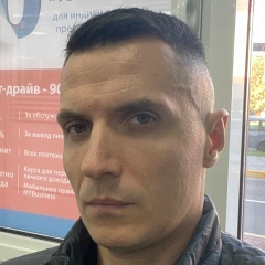 Рома Коробчук, 28.02, Минск