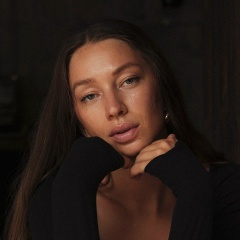 Оксана Павлова, 01.04, Ижевск