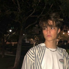 Даня Андрейченко, 17.09