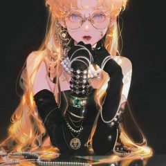 Яна Викторовна, 01.10, Улан-Удэ