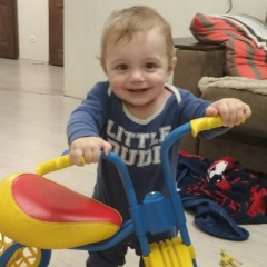 Сергей Кутына, 12.04.1984, Столин