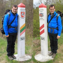 Хельмут Уттенталер, 28.04, Wien