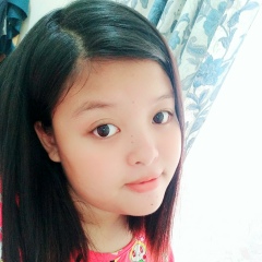 Hnin Su, 19.09.1998