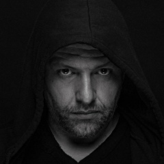 Андрей Маслюк, 01.06, Санкт-Петербург