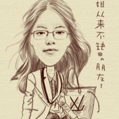 Нургуль Тукушова, 30.07.1997, Алматы