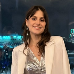 Таисия Михайлова, 07.06.1993, Сургут