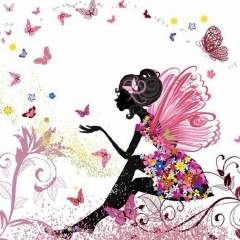 Динара Саматова, 26.07, Семей