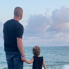 Егор Шалагин, 09.02, Санкт-Петербург