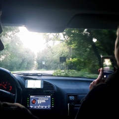 Евгений Авдиевский