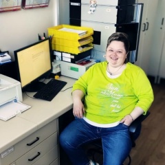 Светлана Антонова, 26.11, Москва