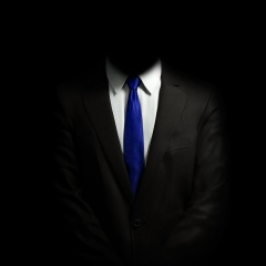 Ахмед Баргишев, 28.03.1989, Грозный