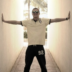 Дмитрий Фёдоров, 01.01.2007, Санкт-Петербург