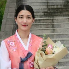 Олеся Каракулина, 14.12