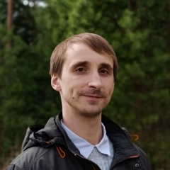 Дмитрий Демьяненко, 09.05.1989, Краснокамск