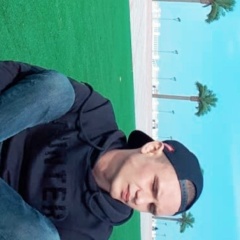 Руслан Адамбаев, Актау